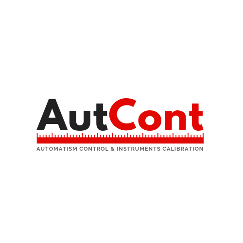 Autcont