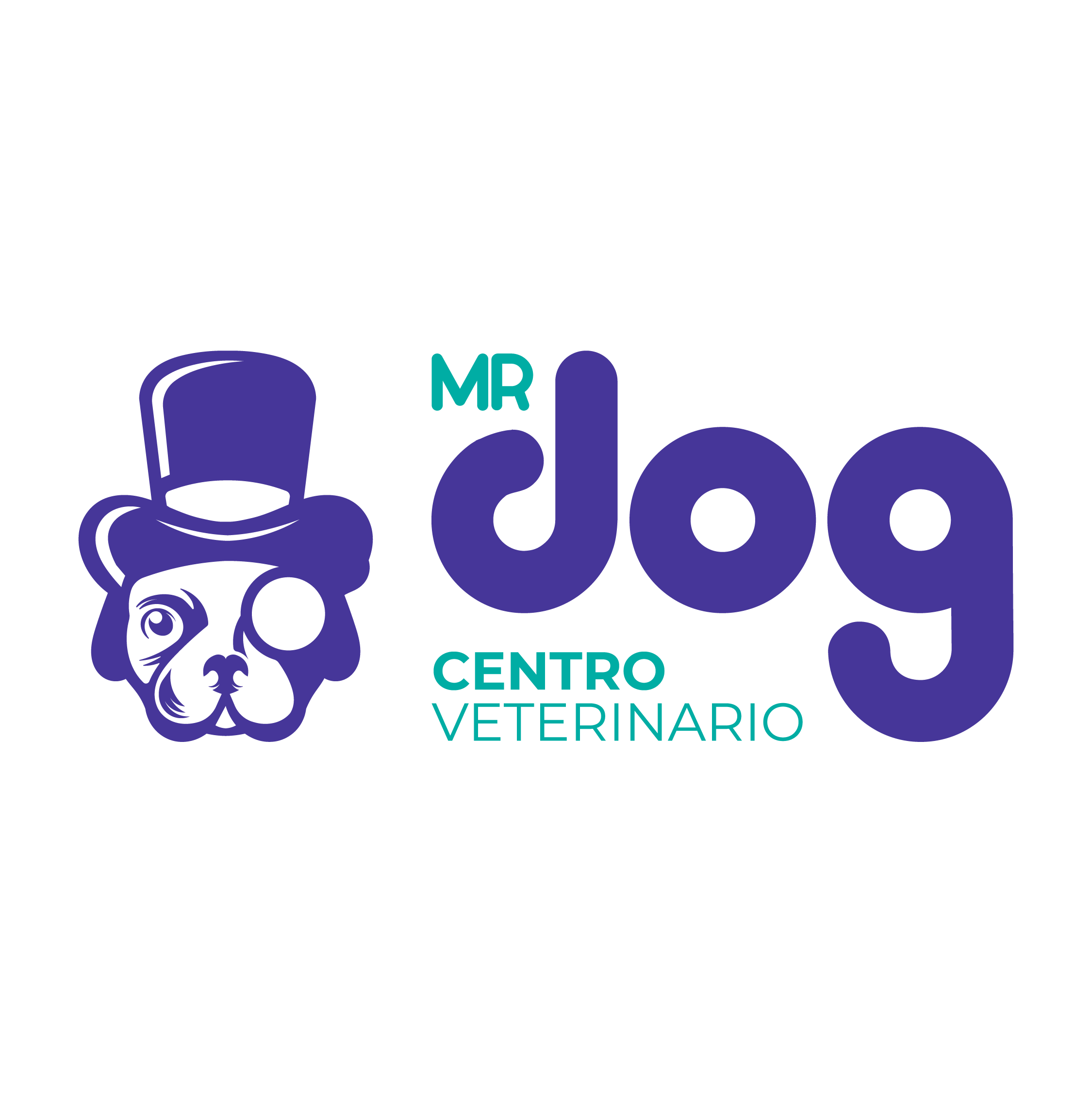 Mr Dog Centro Veterinario