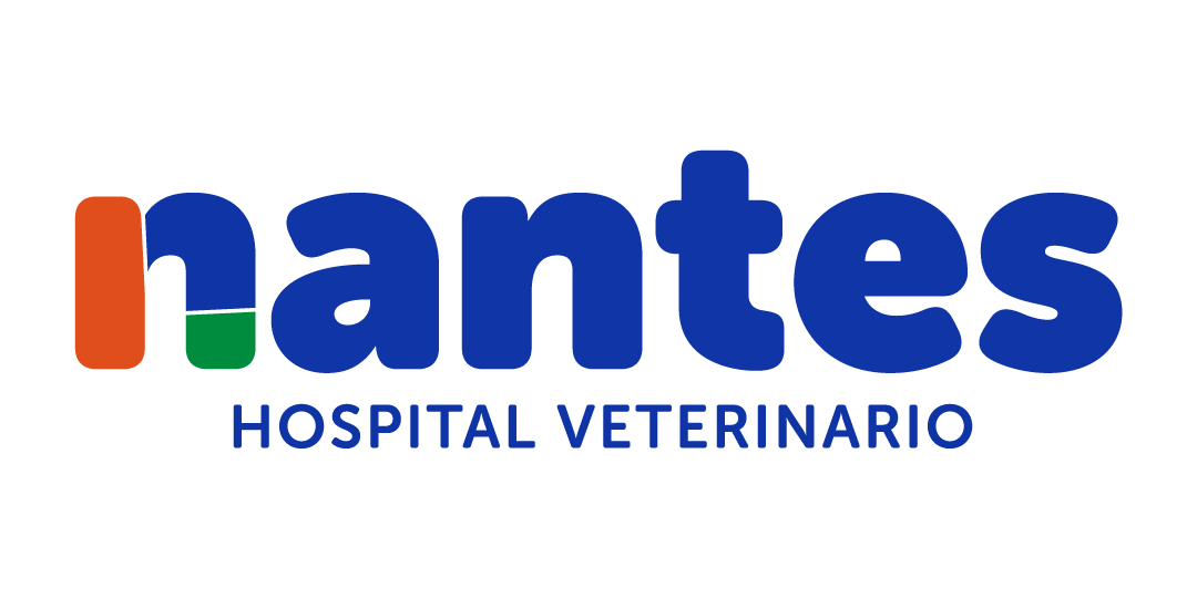Nantes Hospital Veterinario